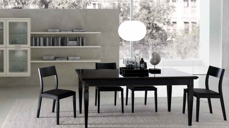 catalogo_bellavista--053