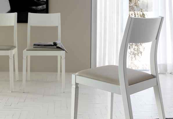 catalogo_bellavista--055