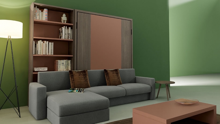 camerette_64_IM_NOBU-Sincro+chaiselongue_day