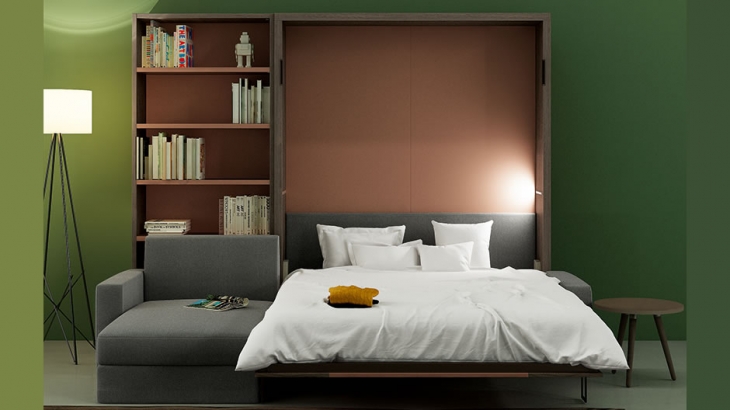 camerette_64_IM_NOBU-Sincro+chaiselongue_night