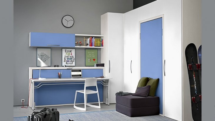 camerette_InMotion_Miu+Shin_day_940x560px