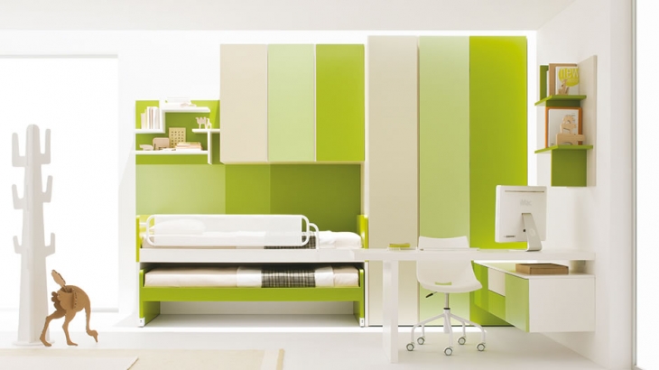 camerette_Start13_940x560px