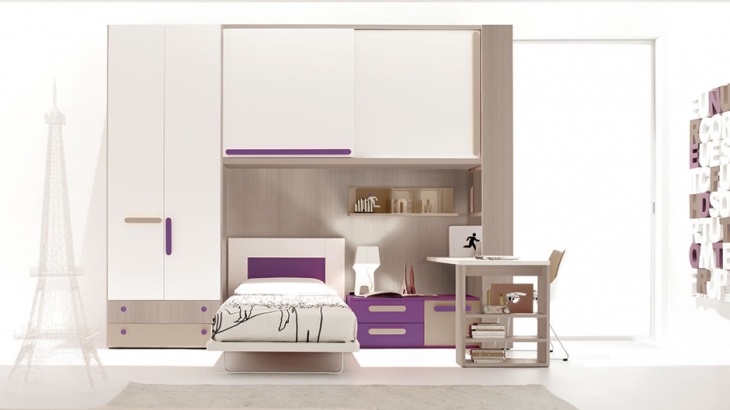 camerette_Start14_940x560px