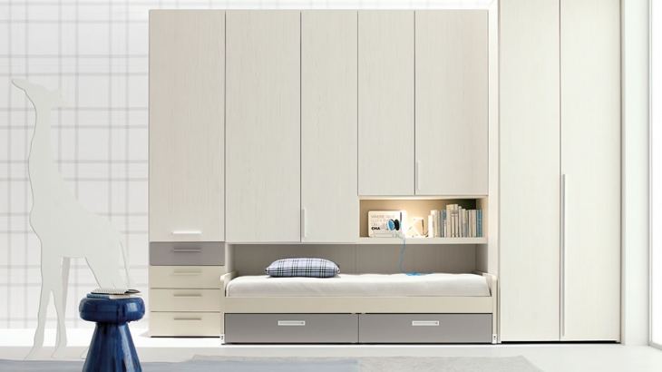 camerette_Start18_940x560px