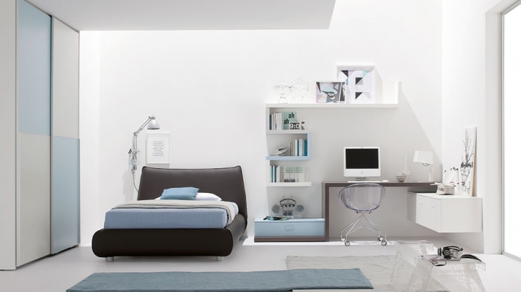 camerette_Start25_940x560px