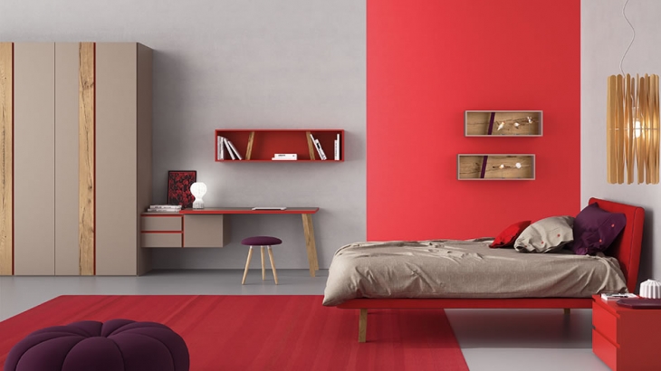 camerette_StartUp_up08_940x560px