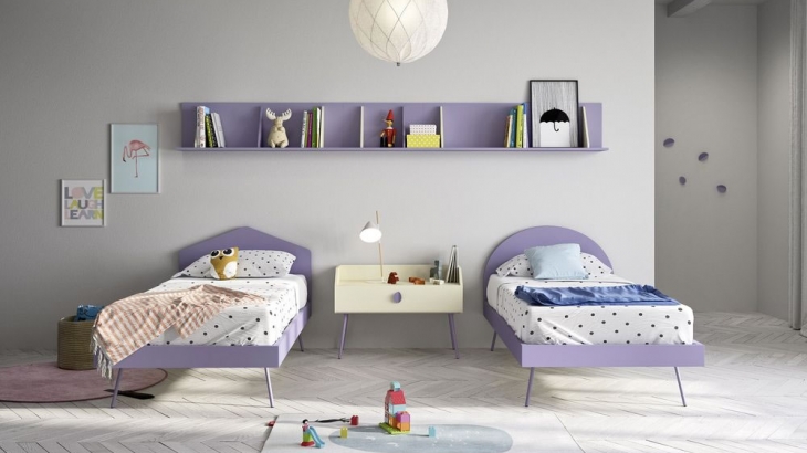 camerette_NIDI-Kids 2017_006f