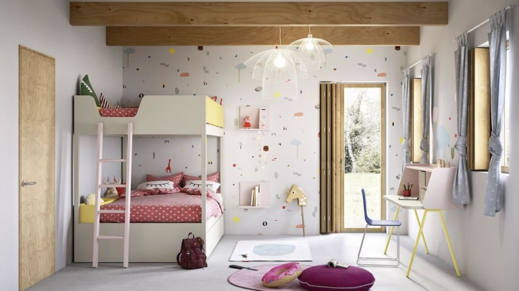 camerette_NIDI-Kids 2017_007g