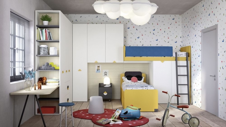 camerette_NIDI-Kids 2017_008c