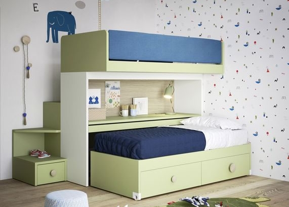 camerette_NIDI-Kids 2017_107