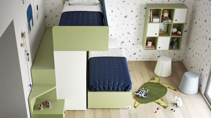 camerette_NIDI-Kids 2017_108-109