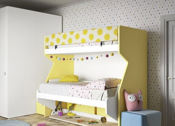 camerette_NIDI-Kids 2017_171