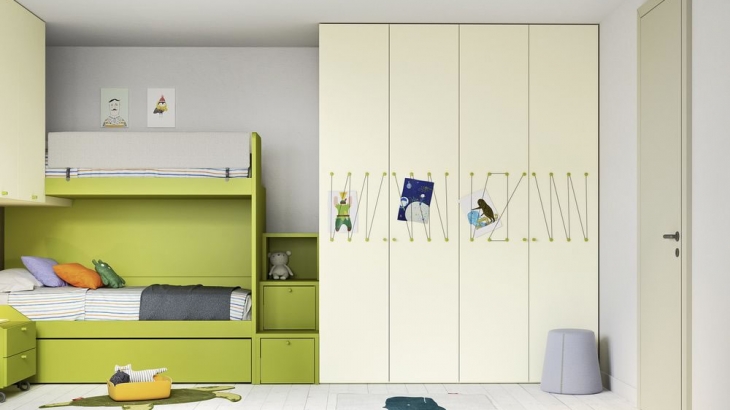 camerette_NIDI-Kids 2017_198-199