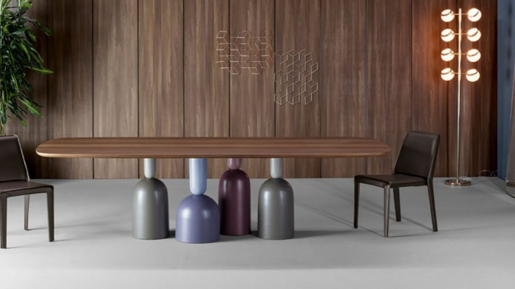 complementi-arredo_Cop 01