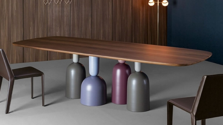 complementi-arredo_Cop 02