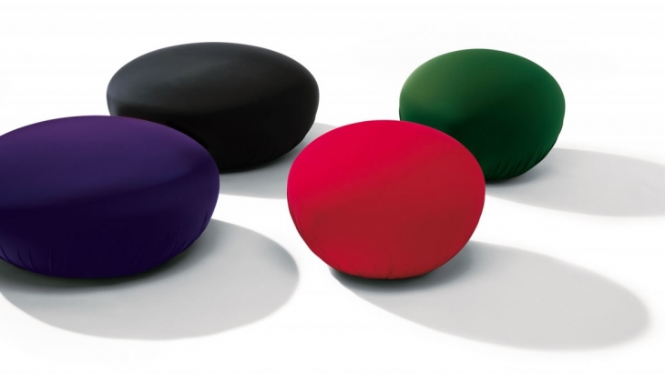 complementi-arredo_Hollywood_cover_0