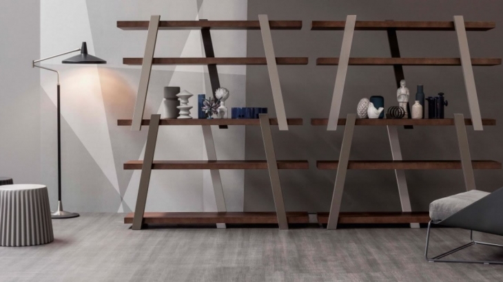 complementi-arredo_Note_3
