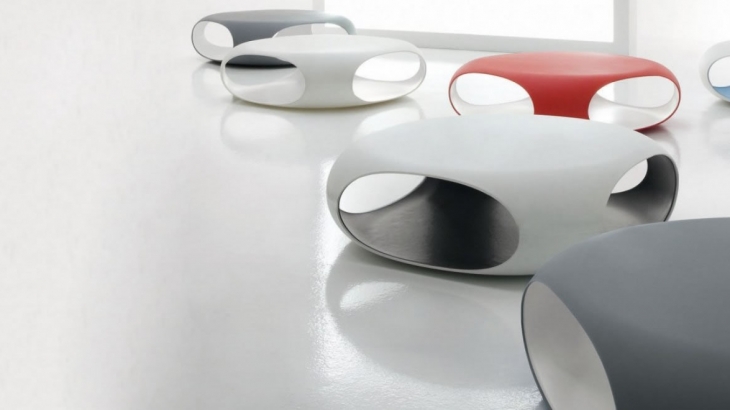 complementi-arredo_Pebble_3