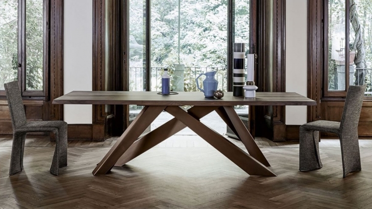 complementi-arredo_big-table-noce-naturale-01