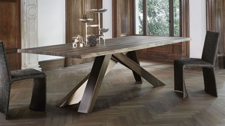 complementi-arredo_big-table-noce-naturale-02