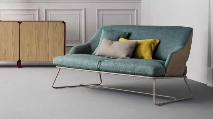complementi-arredo_blazer-sofa_0