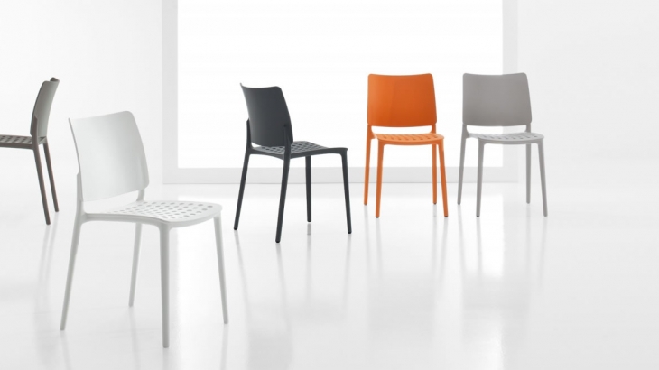 complementi-arredo_blues_cover_0