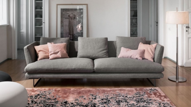 complementi-arredo_bonaldo-lars-grigio