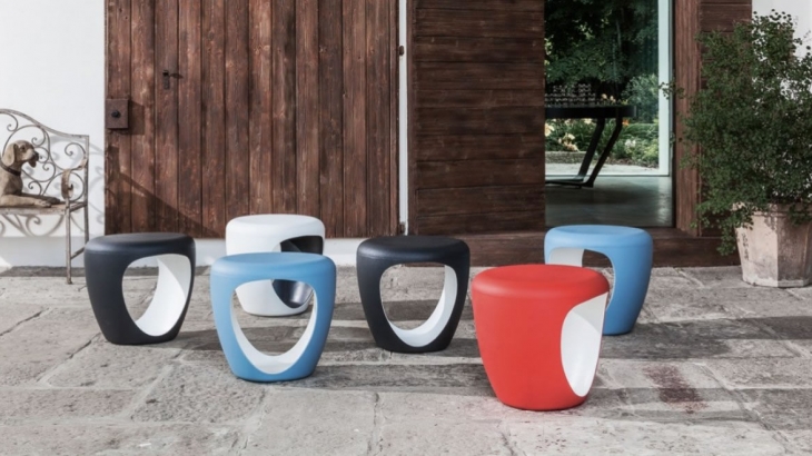 complementi-arredo_bonaldo-pebble-pouf-01_0