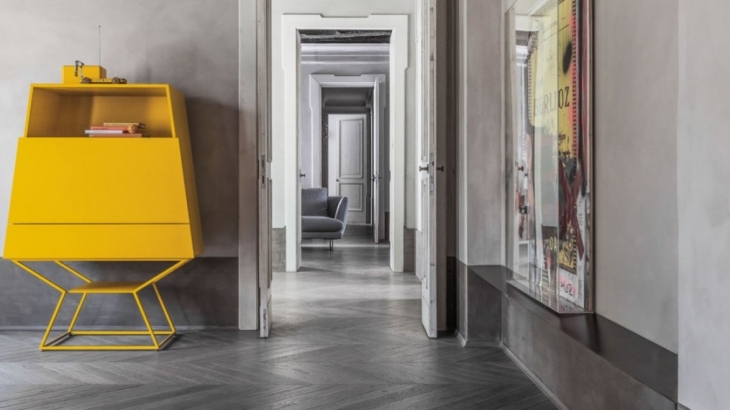 complementi-arredo_bonaldo-summer-01