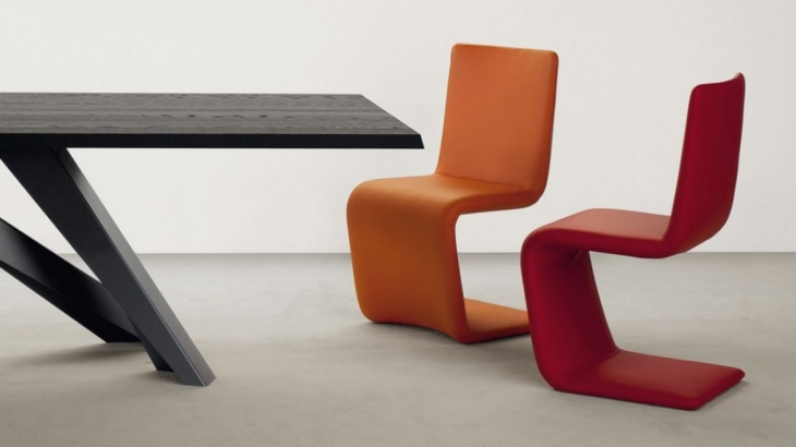 complementi-arredo_bonaldo-venere1