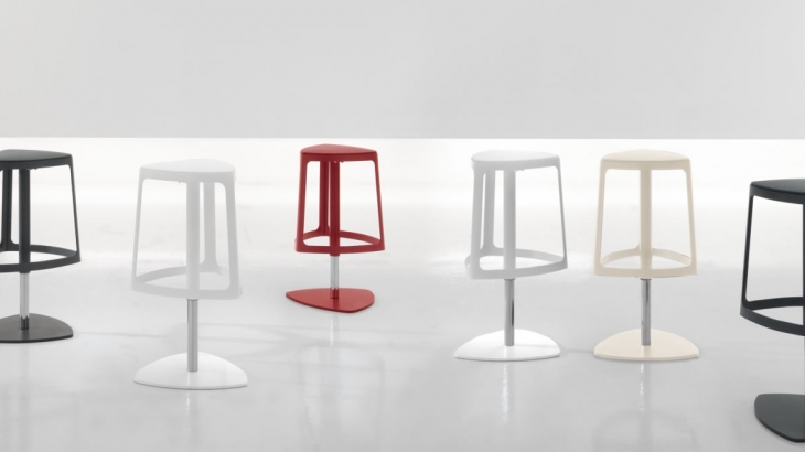 complementi-arredo_clip_cover_0