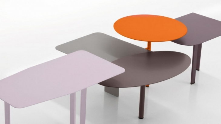 complementi-arredo_collage_04_0