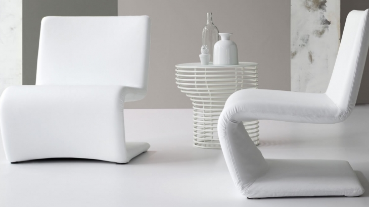 complementi-arredo_cover_33