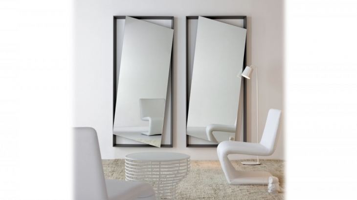 complementi-arredo_cover_35