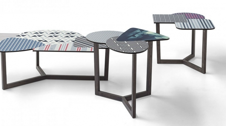 complementi-arredo_doppler