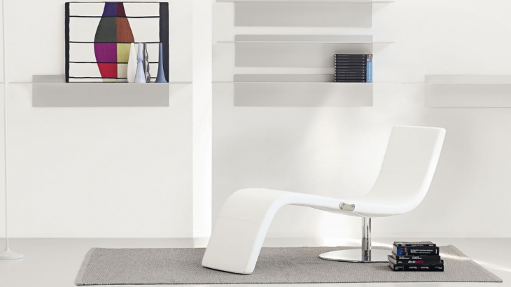 complementi-arredo_dragonfly_cover_0