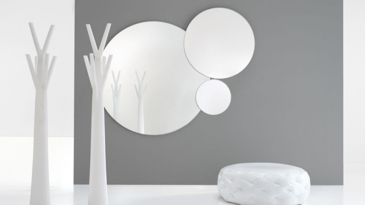 complementi-arredo_eclipse_cover