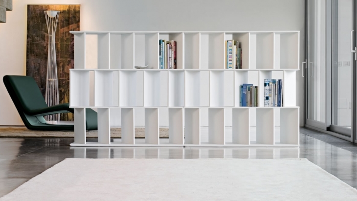complementi-arredo_fun_cover_0