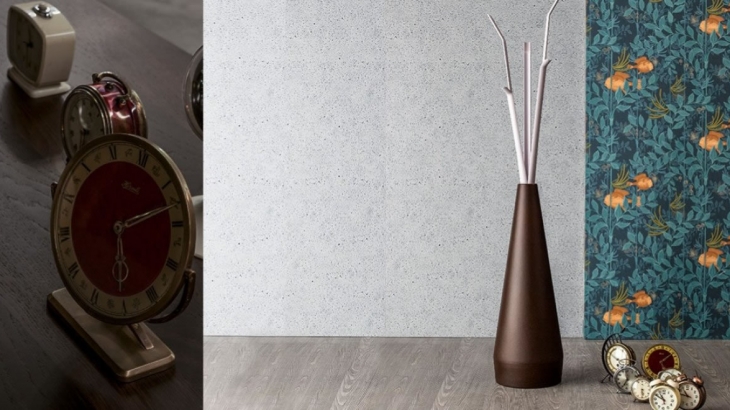 complementi-arredo_kadou-bronzo
