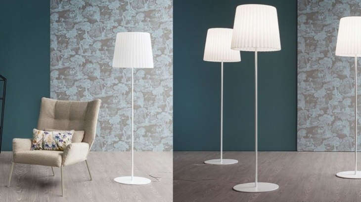complementi-arredo_muffin-lamp-bianca_0