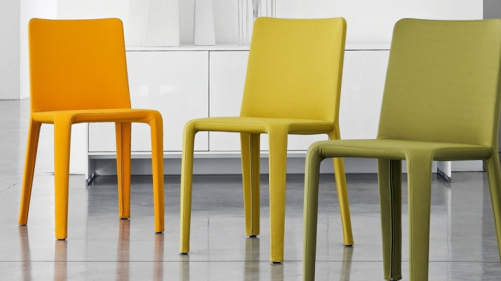 complementi-arredo_mytime_cover_0