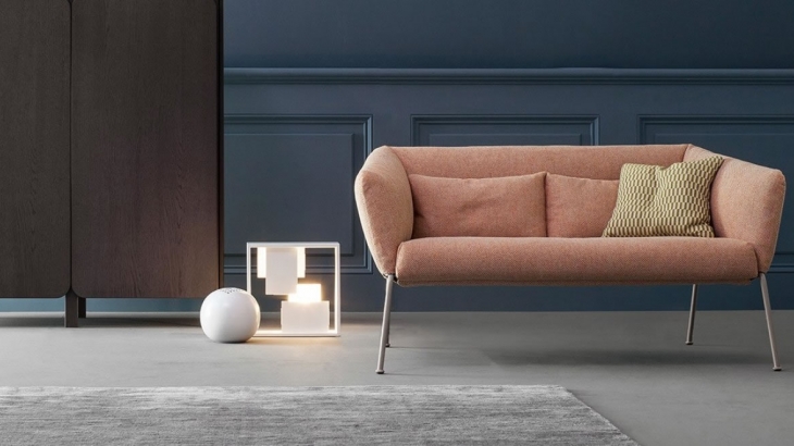 complementi-arredo_nikos-divano