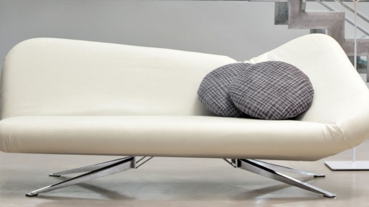 complementi-arredo_papillon_01_0