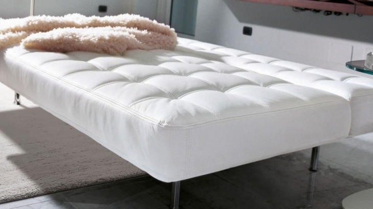 complementi-arredo_pierrotking_04_0