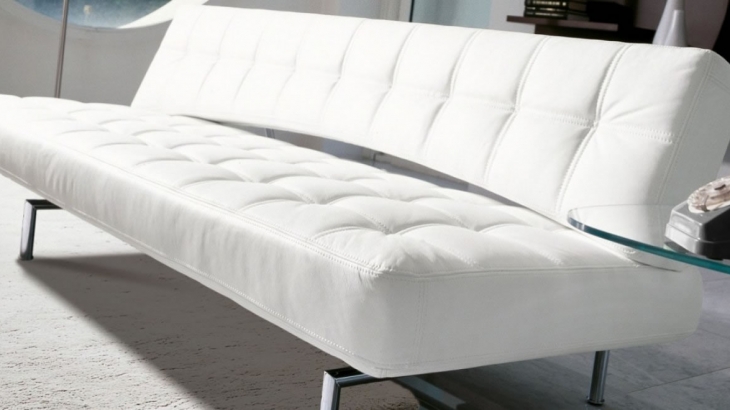 complementi-arredo_pierrotking_cover_03_0_0