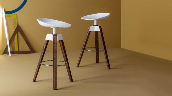 complementi-arredo_plumage