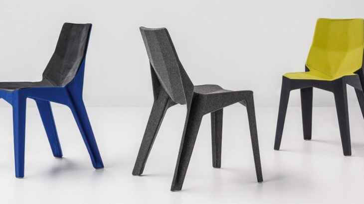 complementi-arredo_poly_2