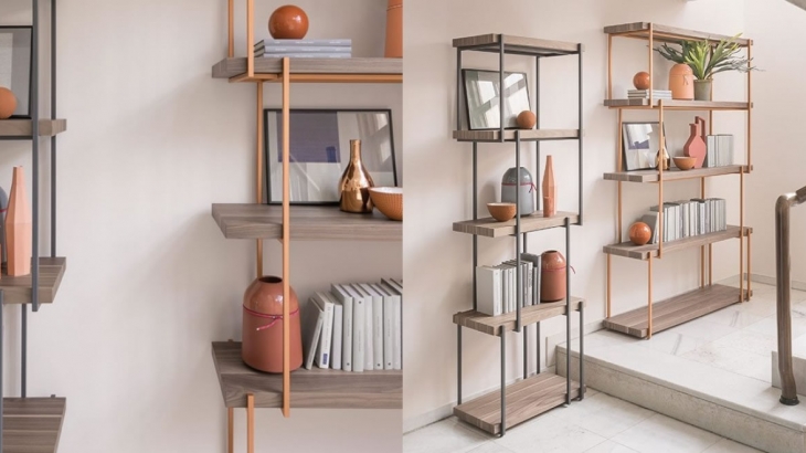 complementi-arredo_rain_1