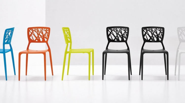 complementi-arredo_sedia-impilabile-plastica-Viento-01_0