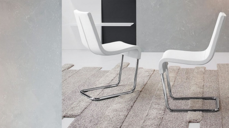 complementi-arredo_sedia-skip-01